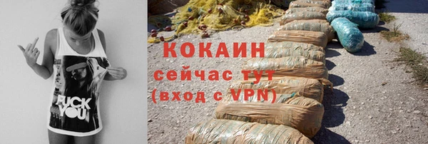 шишки Волоколамск