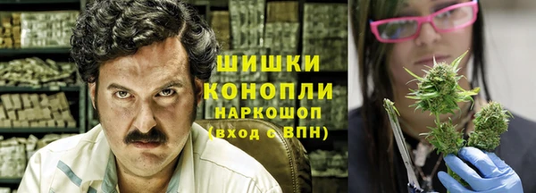 шишки Волоколамск