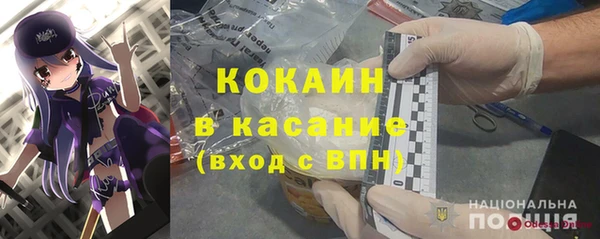 шишки Волоколамск