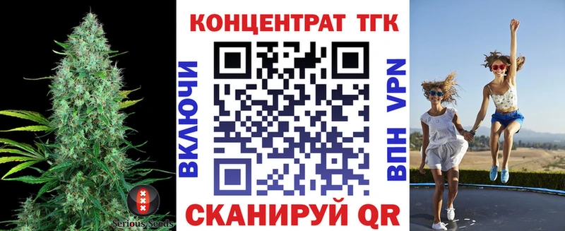 цены   Воркута  ТГК концентрат 